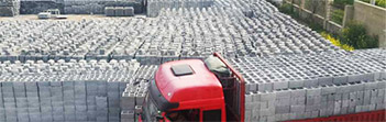 煙囪新建，煙囪防腐，新建煙囪