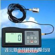 深圳市捌零零儀器儀表銷售部 專注專業儀器銷售，助力工業測量與品質提升