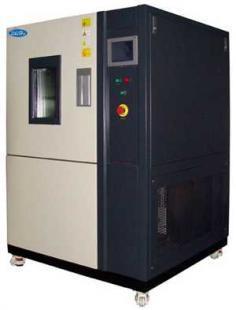 青島科學實驗利器 培養箱、干燥箱、超聲波清洗機等儀器儀表的專業供應、銷售與維修