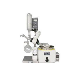 如何選擇優質旋轉蒸發儀？廠家直銷選購指南