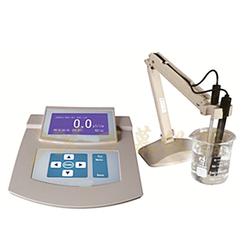 萬慕儀器 專業直銷臺式酸濃度計，助力精準測量與高效生產